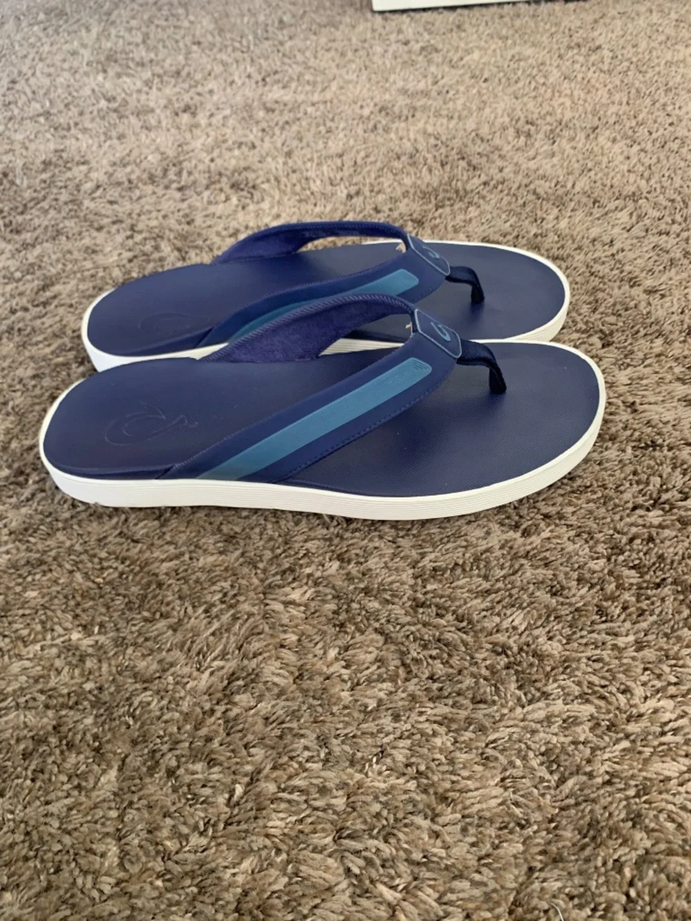 OluKai pre owned